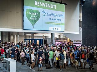 salone-del-camper-di-fiere-di-parma