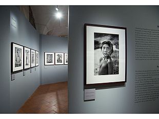 ultimi-giorni-a-pistoia-per-exodus-di-sebastiao-salgado