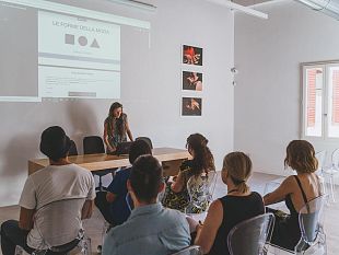 corsi-workshop-di-sartoria-della-stagione-didattica