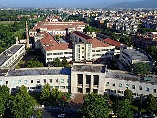 manifattura-tabacchi-social-district-in-tempo-di-covid-19