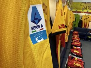 al-via-del-mare-il-lecce-si-salva-con-il-cuore