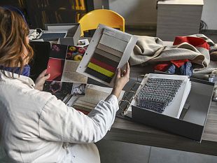 come-riconoscere-la-moda-realmente-sostenibile