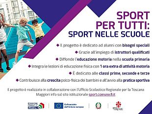 sport-nelle-scuole-a-firenze-nuovo-progetto