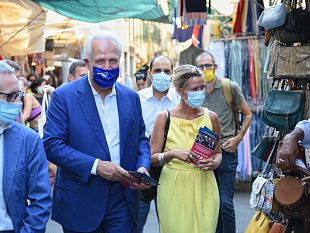 nuova-ordinanza-toscana-sul-commercio-cosa-cambia