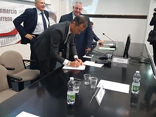 e-nato-il-comitato-promotore-del-distretto-agroalimentare-della-toscana-del-sud