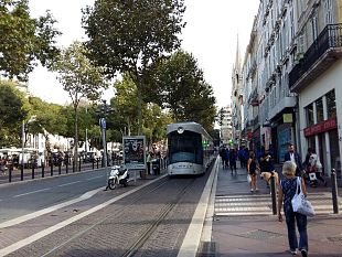 le-tramvite-degli-altri-il-tram-dei-marsigliesi