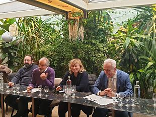 giani-e-2020-a-sinistra-patto-programmatico-per-le-regionali