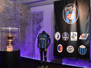 serie-a-pisa