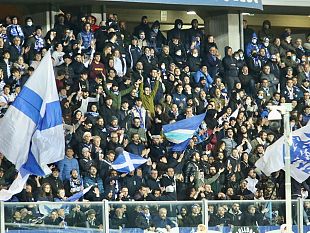 empoli-genoa-2-2