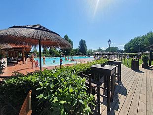 parco-dei-renai-aperto-a-ferragosto