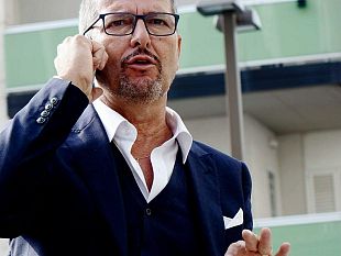 sguanci-si-dimetta-da-presidente-del-quartiere-1