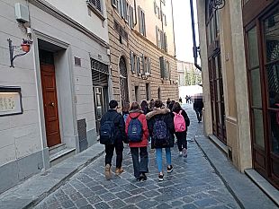 aule-fredde-al-liceo-machiavelli-due-classi-a-casa