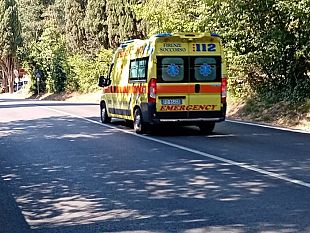 mercatale-ragazza-muore-investita-mentre-fa-jogging