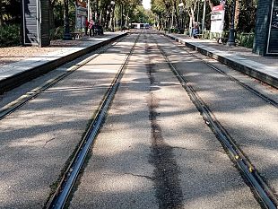 spray-urticanti-sui-passeggeri