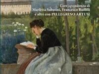 il-dietro-le-quinte-del-manuale-artusi