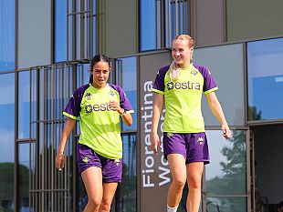 inter-e-fiorentina-women-si-sfidano-a-milano