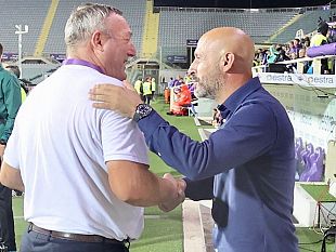 twente-fiorentina-le-formazioni-sorpresa-ikone