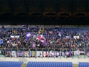 mercato-viola-duncan-e-igor-ufficiali-a-un-passo-amrabat-criscito-e-kouame