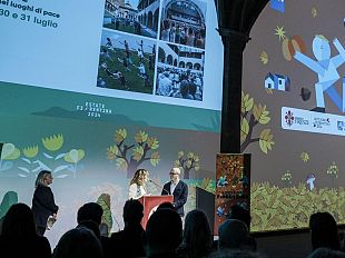 autunno-fiorentino-oltre-230-eventi-culturali-nelle-piazze