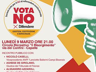 referendum-sulla-giustizia