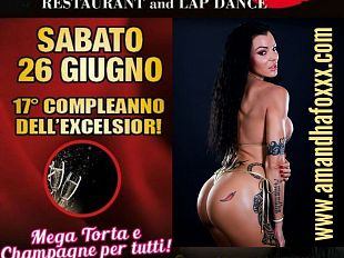 amandha-fox-spalanca-le-porte-del-sexy-disco-excelsior