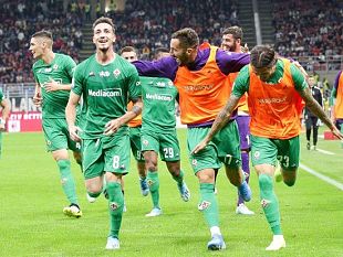 viola-montella-dallultima-spiaggia-a-un-entusiasmo-mai-visto