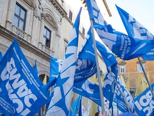 sanita-toscana-la-nomina-di-marco-torre