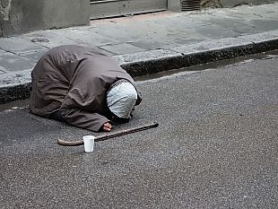 accattonaggio-con-cani-a-firenze-comune-sollecitato-a-intervenire