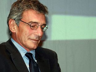 arezzo-intitola-a-david-sassoli-un-luogo-pubblico