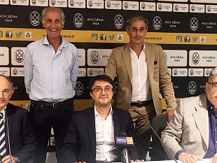 acn-siena-il-nuovo-progetto-sperando-nel-ripescaggio