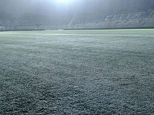 rinvio-per-la-partita-pescara-fiorentina