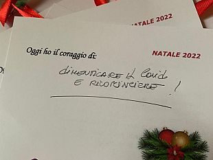 oltre-il-covid-un-albero-di-natale-coraggioso-a-ponte-a-niccheri