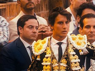 ospite-speciale-del-festival-dei-popoli