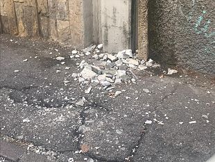 il-cavalcavia-di-piazza-alberti-e-sicuro