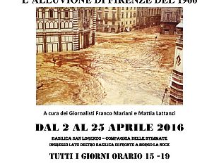 alluvione-di-firenze