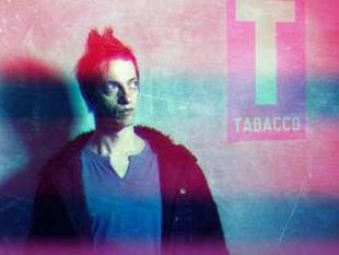 tabacco-dal-vivo-al-titty-twister-club-di-firenze