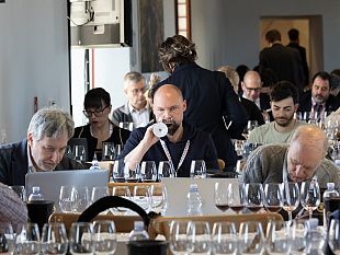 chianti-lovers-raddoppia-il-19-febbraio-e-a-maggio-evento-itinerante