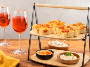 baritalia-2025-la-competizione-itinerante