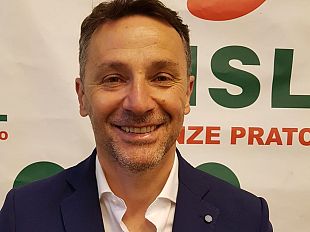 fabio-franchi-nuovo-segretario-generale-cisl-firenze-prato