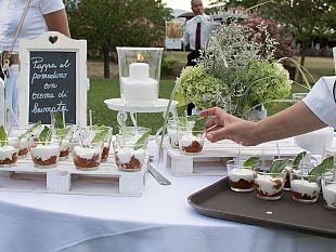 linizio-destate-apre-il-programma-della-tenuta-di-artimino