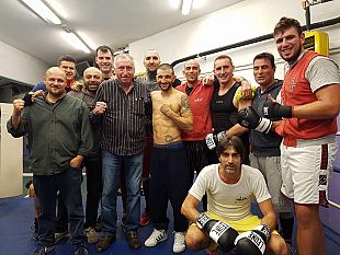 intervista-ad-angelo-ardito-alla-vigilia-del-suo-nuovo-match-tricolore