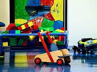 pisa-asilo-comunale-negato-a-figli-personale-sanitario