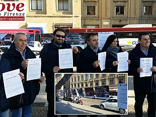 trasporti-firenze-bloccata-a-santa-maria-novella