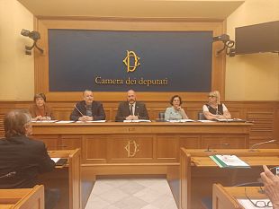 alla-scoperta-dei-luoghi-natali-di-papa-urbano-viii