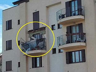 crolla-il-balcone-edificio-del-2013-destinato-a-locazione-agevolata
