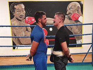 balli-vs-ciofani-vale-la-semifinale-tricolore-dei-pesi-supermedi
