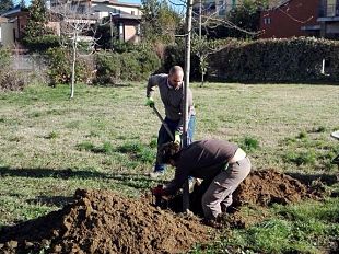 interventi-per-700-mila-euro-per-i-giochi-di-parchi-e-giardini