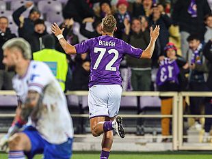 la-fiorentina-supera-la-sampdoria-e-vola-ai-quarti-di-finale