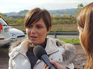 rooming-la-sindaca-di-empoli-fa-appello-ad-asl-e-regione