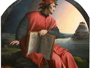 alla-certosa-in-mostra-il-dante-di-bronzino